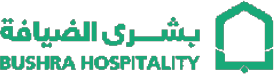 Bushra Hospitality