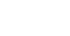 Dr. Soliman Fakeeh Hospital